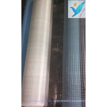 8 * 8 50G / M2 Mesh mural interne